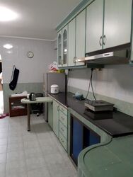 Blk 132 Bedok North Street 2 (Bedok), HDB 3 Rooms #601960671